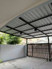 listing thumbnail image 9