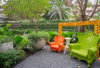 listing thumbnail image 18