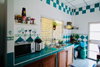 listing thumbnail image 12