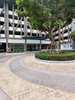 listing thumbnail image 3