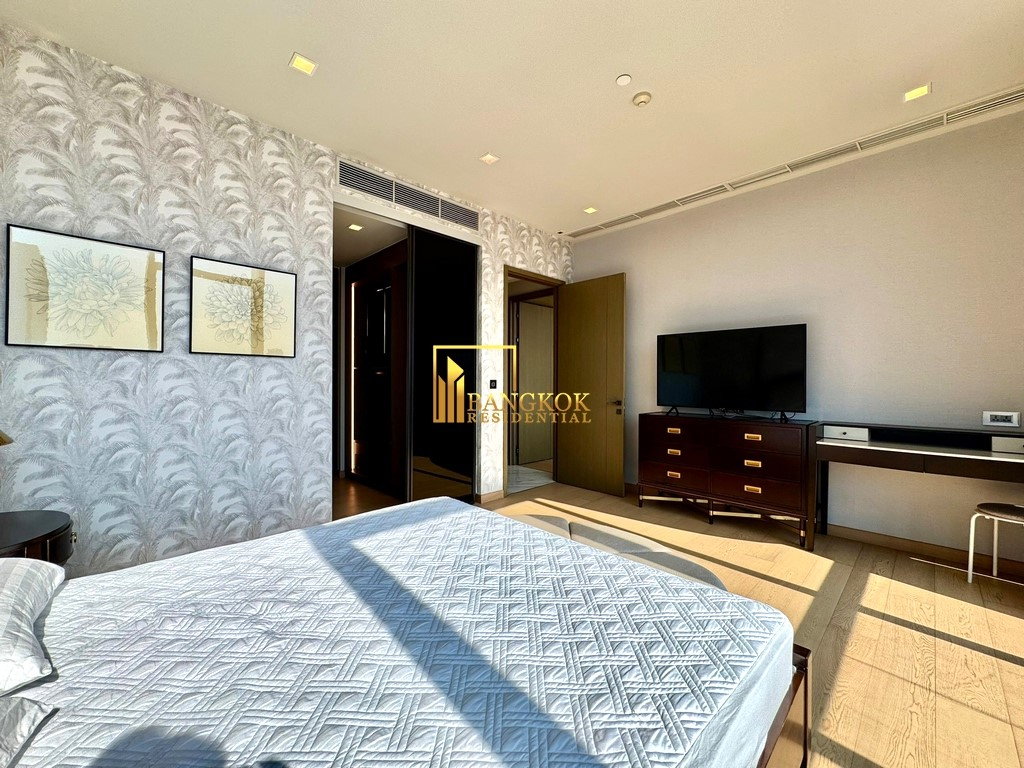 picture The Monument Thonglor | Super Luxury Pet Friendly Condo - BR11629CD - 14/39