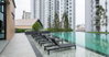 listing thumbnail image 8