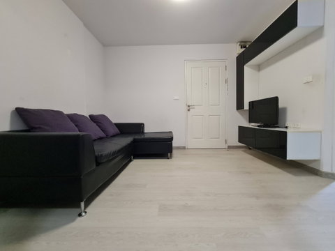 🔥 HOT SALE, EXCELLENT PRICE !!! ✅ D Condo Rattanathibet next to Sai Ma MRT Station