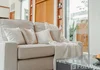 listing thumbnail image 25