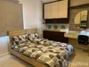 listing thumbnail image 18