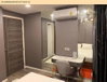listing thumbnail image 16