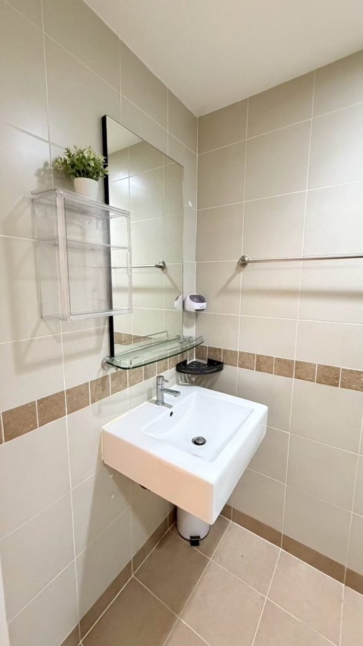 picture 🔥 For Sale Pleno Ekachai-Kanchanaphisek near Expressway Access - 12/30