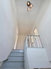 listing thumbnail image 33