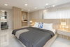 listing thumbnail image 28