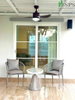 listing thumbnail image 11