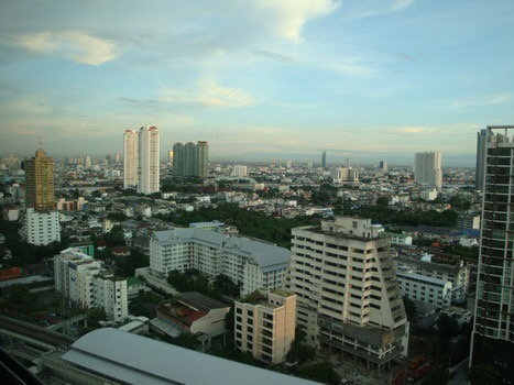 picture ðĨ Available Now! Hive Sathorn - Book Before It's Gone! ðĨ MD-25021834 - 6/21