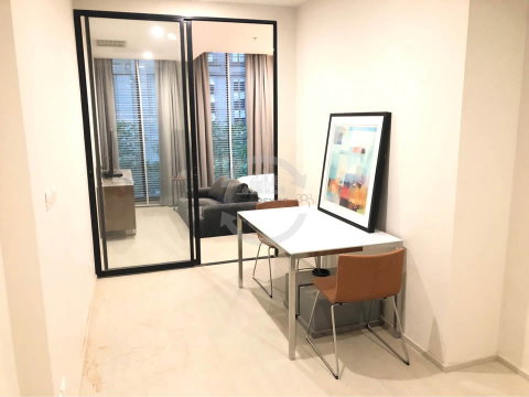 📍Noble Ploenchit📍🌞🌈PS-32506079🍀☄️LINE ID : @881teotq☄️🍀⚡For Rent⚡Beautiful unit! Golden location! Unbeatable price! Grab it! 🚅BTS Ploenchit