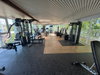listing thumbnail image 37