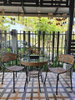 listing thumbnail image 20