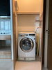 listing thumbnail image 11