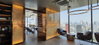listing thumbnail image 32