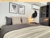 listing thumbnail image 18