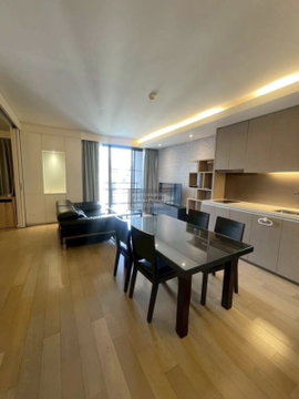 For Rent Condo , Mode Sukhumvit 61 , nice view , high floor , wide frontage , BTS-Thong Lo , Khlong Tan Nuea , Watthana , Bangkok , CX-157468 ✅ Live chat with us ADD LINE @connexproperty ✅