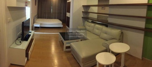 เช่าคอนโด ไฮฟ์ สาทร BTS-กรุงธนบุรี คลองต้นไทร เขต คลองสาน กรุงเทพ CX-27373 ✅ ทักไลน์ @connexproperty ตอบทันที ทีมงานมืออาชีพ ✅