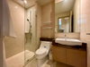 listing thumbnail image 20