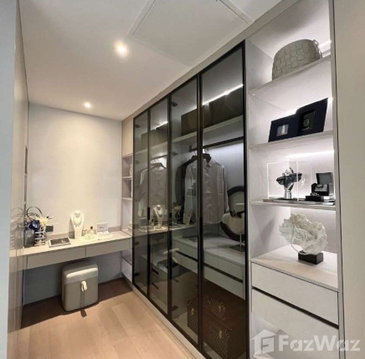 ขาย บ้านเดี่ยว 8 ห้องนอน ในโครงการ กลอรี่ วิลเลจ พัทยา 5671134