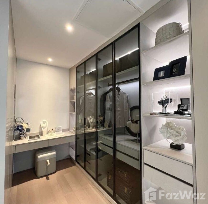 รูป ขาย บ้านเดี่ยว 8 ห้องนอน ในโครงการ กลอรี่ วิลเลจ พัทยา 5671134 - รูปที่ 4/8