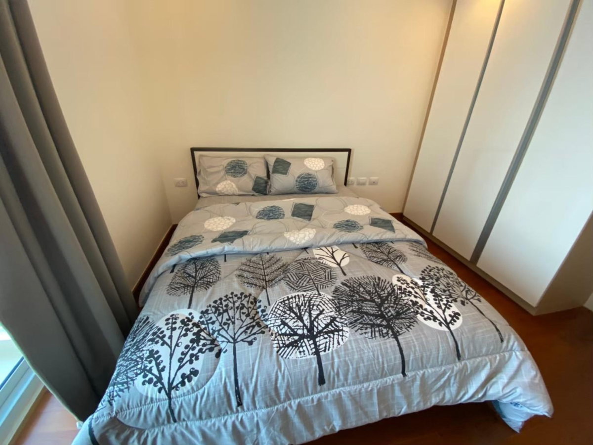 รูป For rent the palm wongamat beach  fully furnished (S03-1243)  - รูปที่ 5/20