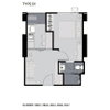 listing thumbnail image 16