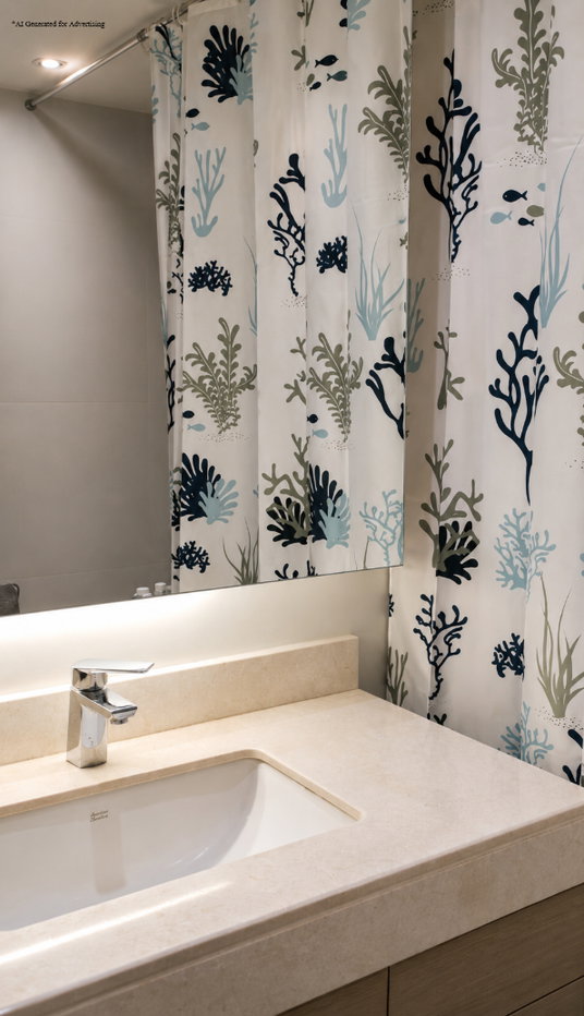 picture Best Value 1BR Condo Sukhumvit 34 | 26.1% Below Market - U1836082 - 4/6