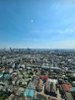listing thumbnail image 16