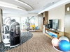 listing thumbnail image 21