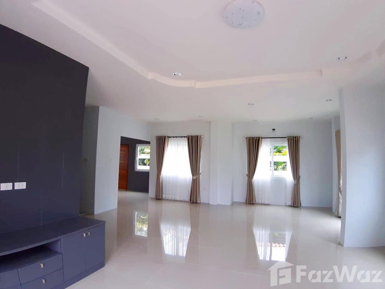 รูป ขาย บ้านเดี่ยว 3 ห้องนอน ในโครงการ เอล แกรนด์ 1883453 - รูปที่ 8/12