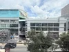 listing thumbnail image 10