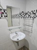 listing thumbnail image 22