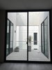 listing thumbnail image 13