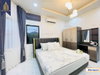 listing thumbnail image 18