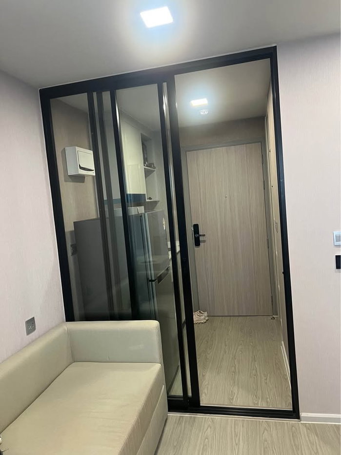 picture R3041 Condo For Rent Atmoz Oasis Onnut - 14/18