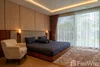 listing thumbnail image 43