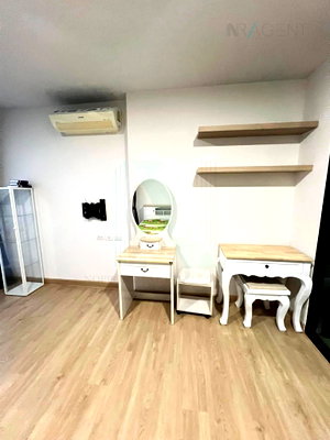 Condos for sale Sathon Road : 📌 For Sell Condo BANGKOK HORIZON SATHORN - NARATHIWAS Building 1, Floor 20,Studio, Room size 27 sqm