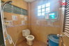 listing thumbnail image 9