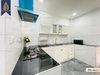 listing thumbnail image 13