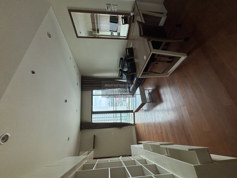 🔥🔥🔥 FOR RENT condo , Bright Sukhumvit 24 , BTS-Phrom Phong , Khlong Tan , Khlong Toei , Bangkok , CX-144453 ✅ Live chat with us ADD LINE @connexproperty ✅ 🔥🔥🔥