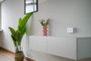 listing thumbnail image 35