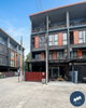 listing thumbnail image 0