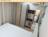 listing thumbnail image 2