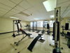 listing thumbnail image 25