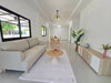 listing thumbnail image 17