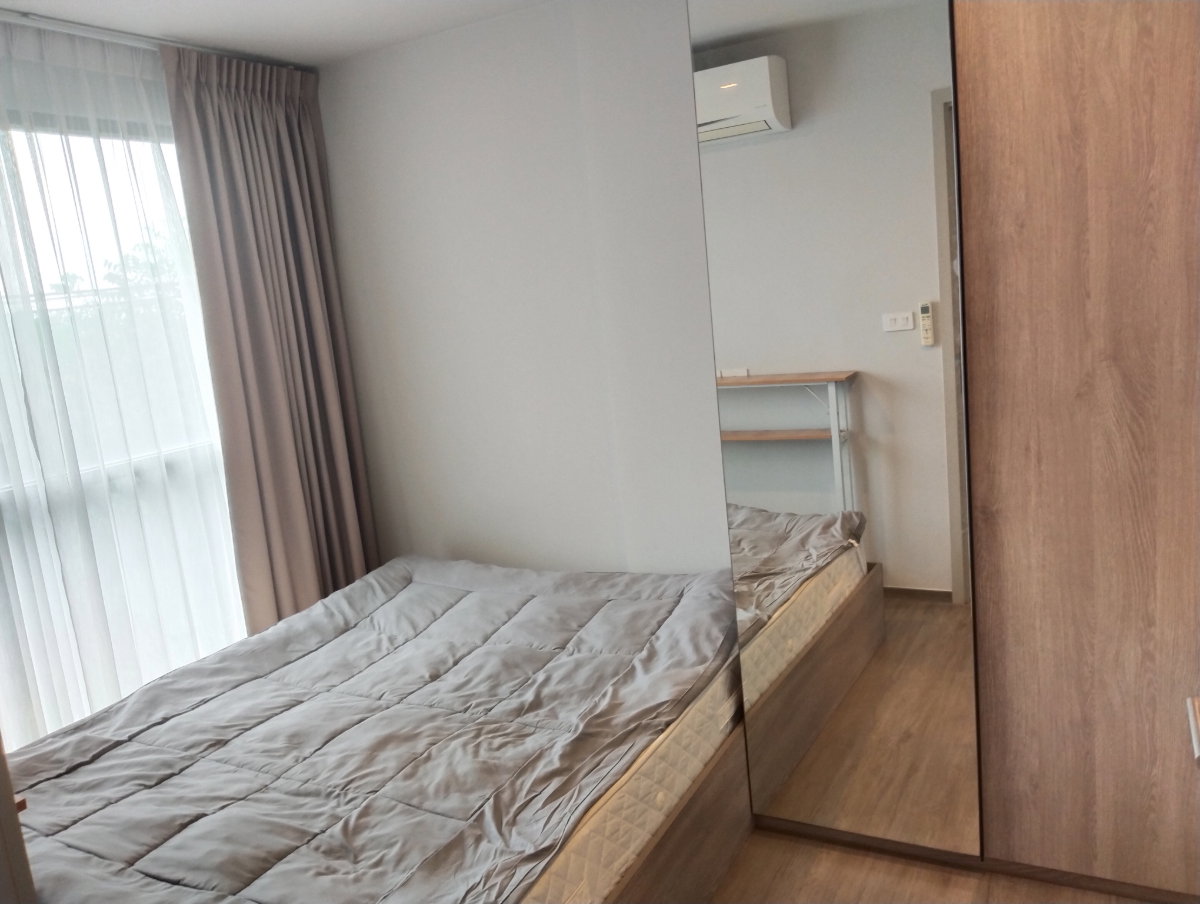 picture Sale Condominium, Kensington Rayong 2 - 5/17