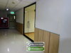 listing thumbnail image 17