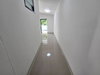 listing thumbnail image 28